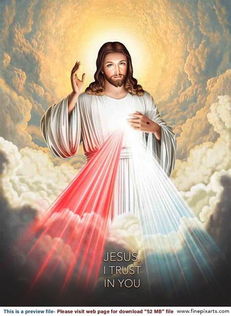 Sacred Heart Of Jesus Jesus Photo Pictures Of Jesus Christ Jesus Images