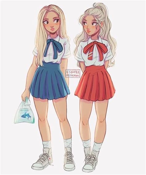 Sometimes it's best to go back to basics and draw something as easy as possible. 𝑷𝒊𝒏𝒕𝒆𝒓𝒆𝒔𝒕: 𝒉𝒐𝒏𝒆𝒆𝒚𝒋𝒊𝒏 | Drawings of friends, Best friend ...
