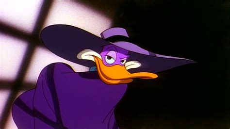 Darkwing Duck Theme Song Hours Extended Youtube
