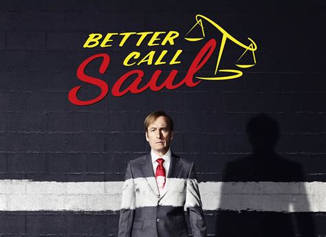 Better Call Saul Review Sunk Costs Escalates Jimmys Legal Troubles