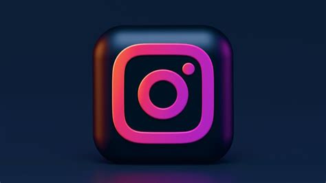 How To Save A Post As A Draft On Instagram India Today
