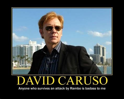 David Caruso Photo Horatio Caine David Caruso Wallpaper David Caruso Cops Tv Show Caruso