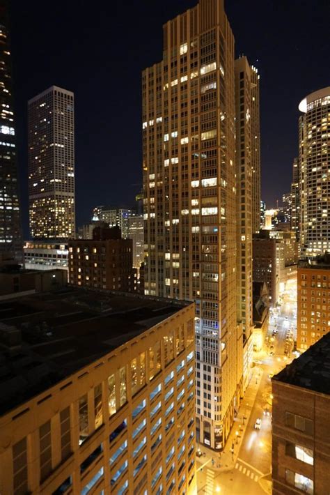 Waldorf Astoria A Cozy Getaway In Chicago This Darling World