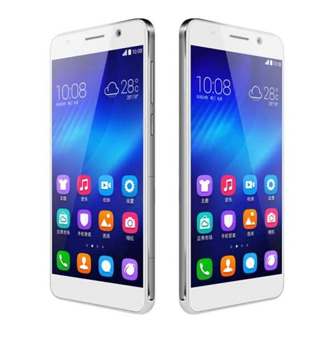 Buy huawei honor 6 online at mysmartprice. Honor 6 Price in Malaysia & Specs - RM710 | TechNave