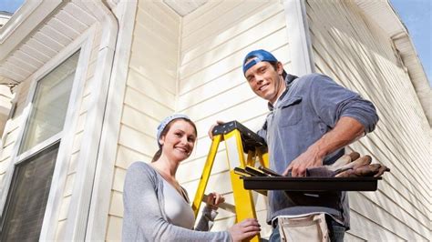 Top Tips For Rental Property Maintenance Your Ultimate Guide
