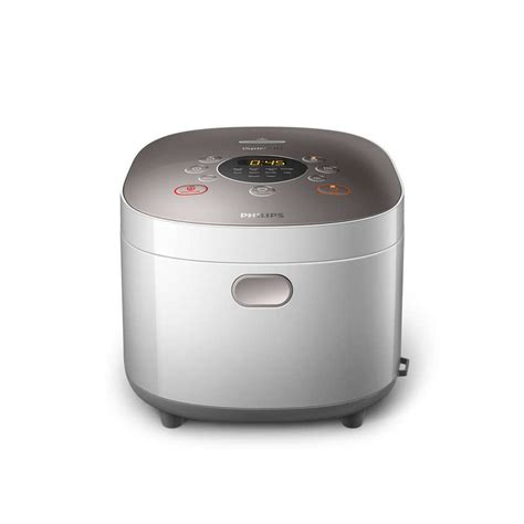 Discover the philips multicooker and rice cooker. Avance Collection Rice cooker HD3175/62 | Philips