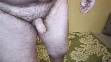 My Fat Belly Free Fat Gay Hd Porn Video 7e Xhamster