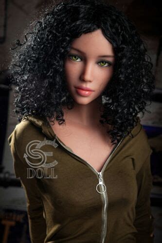 Se Doll 166cm 5ft 6in E Cup Sex Doll Sexy Hottie Ebay