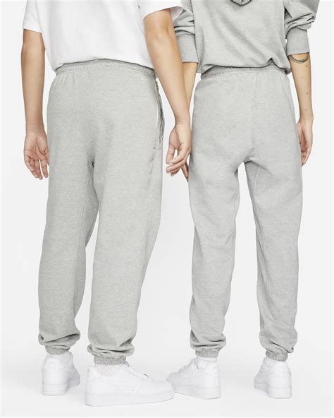 Nike Standard Issue Mens Dri Fit Basketball Pants