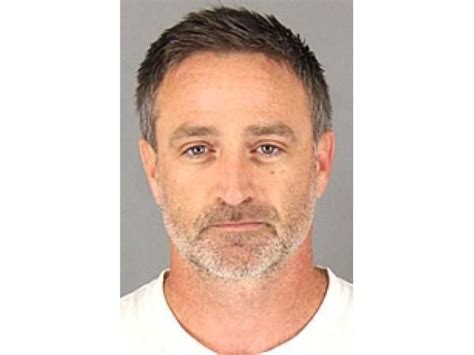 temecula valley doctor convicted of 25 charges in sexual assault case murrieta ca patch