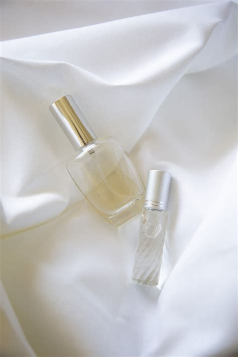 Do Perfumes Expire And Other Answers To Perfume Faqs Alexandria Store Llc