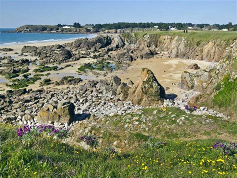 Ile Dyeu Tourisme à Notre Dame De Monts En Vendée Près De Saint Jean