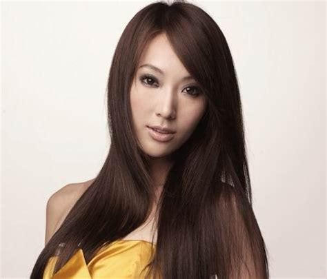 本站内容可能令人反感；不将本站内容派发，出售。 出租，交给或出借予年龄未满18岁人士出示，播放或播映。 this article contains material which may offernd and may not be distributed,circulated,sold,hired,given,lent,shown, played or projected to a. 隋棠 - 搜狗百科