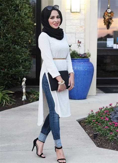 Things You Need To Know About Hijab Fashion And Hijab Stores