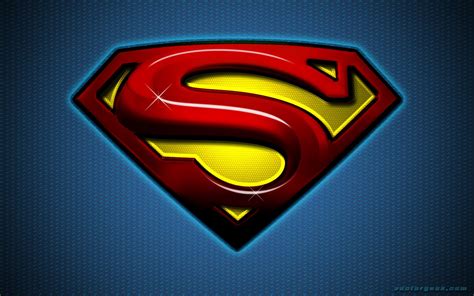 Cool Superman Wallpaper 65 Images