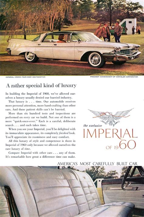 1960 imperial ad 12