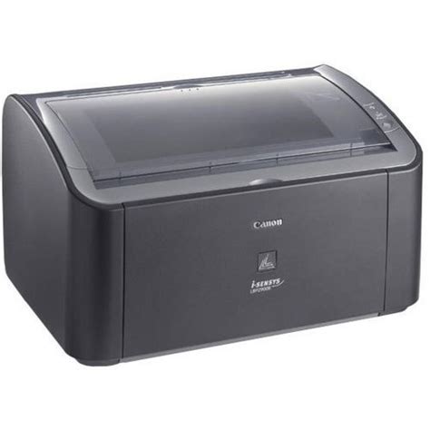 This software is a capt printer driver that provides printing functions for canon lbp printers operating under the cups (common unix printing system) environment, a printing system that operates on linux operating systems. TÉLÉCHARGER DRIVER CANON I-SENSYS LBP 2900 GRATUITEMENT