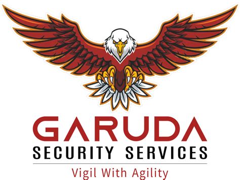 About Garuda Securities