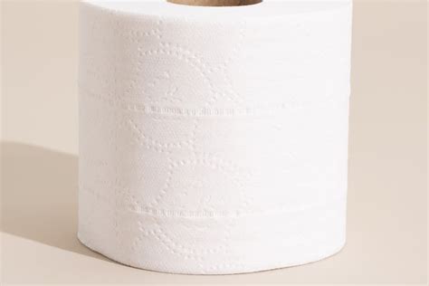 The 3 Best Toilet Papers Of 2024 Reviews By Wirecutter