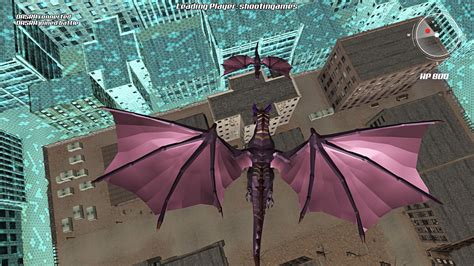 Draws heavily on pop culture. Dragon Simulator Multiplayer on Steam