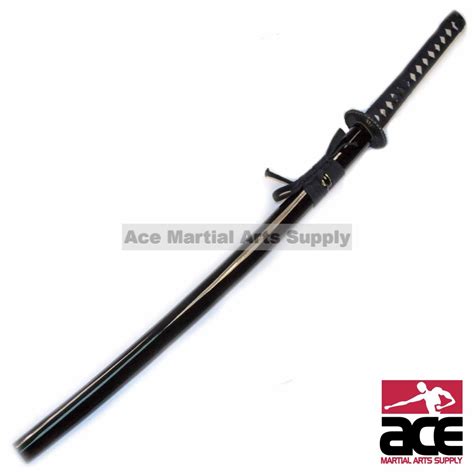 Musashi Last Samurai Sword Set In Los Angeles Store