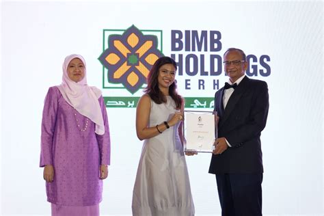 The company with its subsidiaries are primarily engaged software development, system integration, it management consultancy and other related professional services. BIMB Holdings Berhad Group Continuously Recognised And Top ...