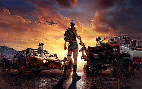 You could be on any platform like android,iphone, laptop, pc, desktop, macbook, tablets. 2560x1600 PUBG Lite PC 2560x1600 Resolution Wallpaper, HD ...