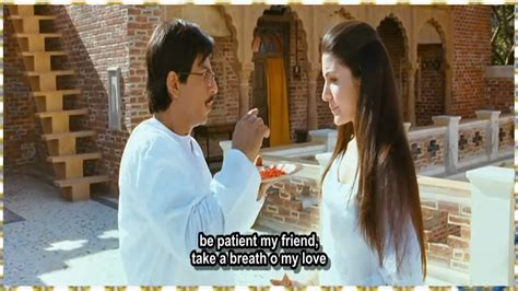 Check spelling or type a new query. HAULE HAULE - ENG SUBS - RAB NE BANA DI JODI - FULL SONG - *HQ* & *HD* ( BLUE RAY ) - YouTube