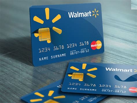 Earn 3% at walmart.com, 2% at murphy usa and walmart fuel stations, and 1% at walmart stores. Walmart Money Card Review - Know Pros & Cons - News Chant USA