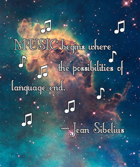 ** * please use the drop down menu to the right of the photo to select the size and your choice of a print or canvas. Quotes about Inspirational music teachers (18 quotes)