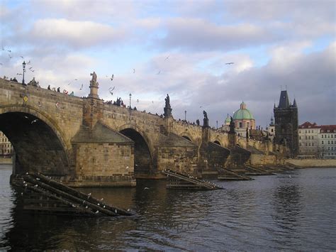 Najlepšie ubytovanie karlův most vyberte si z najväčšej ponuky až 36 overených ubytovaní rezervujte priamo u majiteľa za najnižšiu cenu ubytovanie karlův most. Turisty oblíbený Karlův most v Praze | Maxitrip.cz