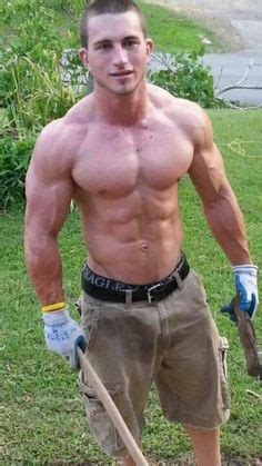 Best Men Mowing Lawn Lawnmowers Lawn Mower Images Men Working Man