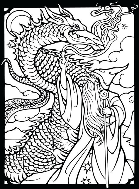 You can tell a lot about the way a person is feeling by the images that they draw, the. Free Pagan Coloring Pages at GetColorings.com | Free ...