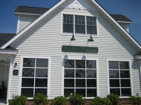 Winner – Best Liquor Store in North Kingstown | North Kingstown, RI Patch