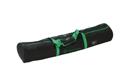 See what cary (klueny) has discovered on pinterest, the world's biggest collection of ideas. K&M Carry bag for x2 Speaker stands - AV Store ...