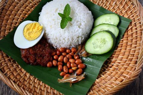 Malaysia has inherited a vast array of cuisines from its melting pot of cultures. Malaysia Foodie Company Profile and Jobs | WOBB