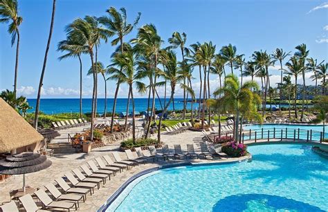 Hilton Hawaiian Village Lagoon Tower 2 Bedroom Fabulous Beach And