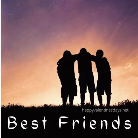 55 Amazing Best Friends Images For Whatsapp Dp In Hd And Free Download