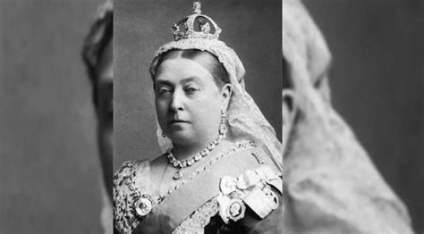 20 6 1837 Kala Inggris Dipimpin Ratu Berusia 18 Tahun Global