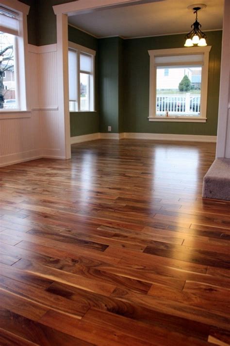 Perfect Color Wood Flooring Ideas 13 With Images Hardwood Floors