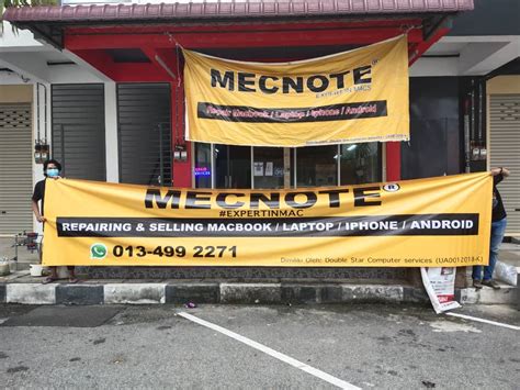 Internasjonale stedsnavn på yr er hentet fra databasen geonames. Mecnote : Macnote Studio SP (Sg. Petani)