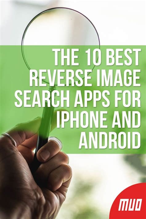 10 Best Reverse Image Search Apps For Android And Iphone Gambaran