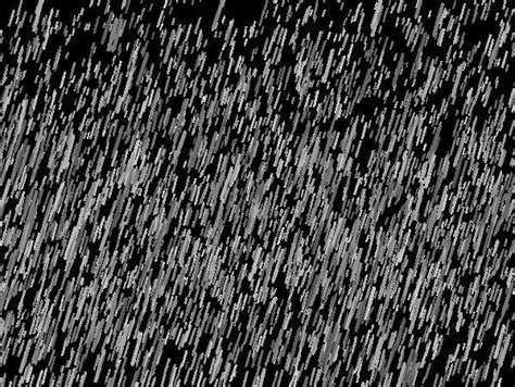 Rain Png For Photoshop 10 Free Cliparts Download Images On Clipground