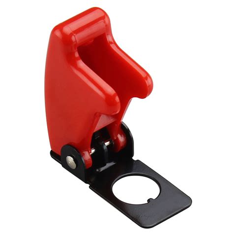 Fastronix Toggle Safety Cover Each Competition Products