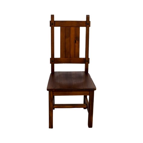 We are introducing the 11 best accent chairs on the market with reliable features, pros & cons. 45% OFF - Stickley Furniture Stickley Mission Chair / Chairs