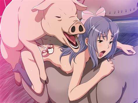 Yuki Cut Koigakubo Momoko Enterbrain Gakkou No Kaidan Anime Sexiezpix