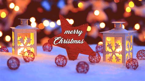 Merry christmas graphics for websites. 2020 Merry Christmas GIF - Etandoz