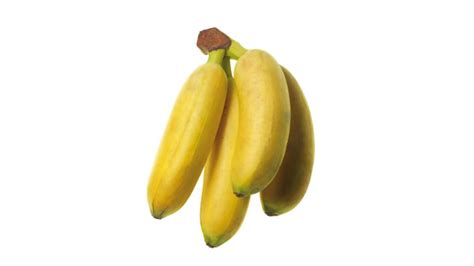 Bananito Via Aerea G 250 Frutta E Verdura Spesa Online A Casa
