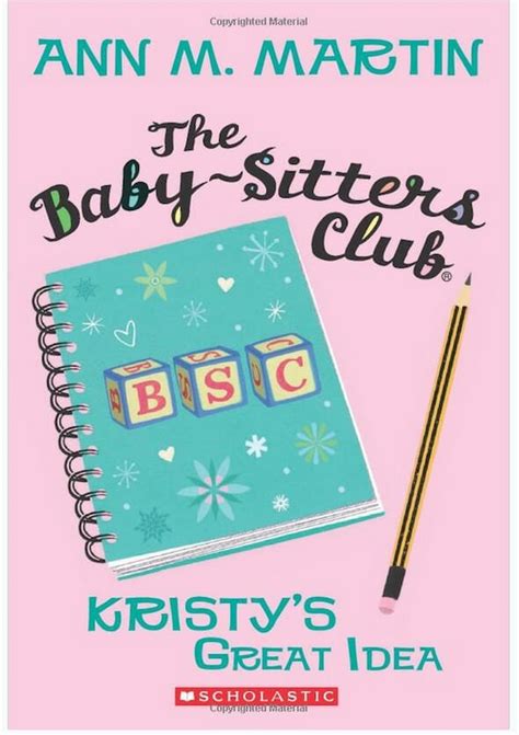 Check spelling or type a new query. 5 Book Series for Elementary-Age Girls - Our Best Bites