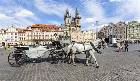 Česká republika (аббревиатура — čr), мфа (чешск.): Прага, Чехия: все об отдыхе с детьми в Праге на портале ...